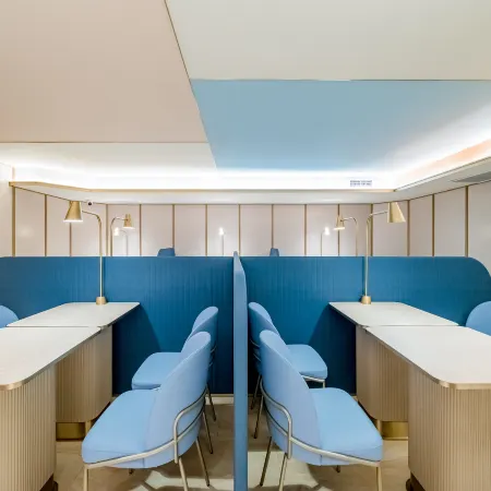 HanTing Hotel (Beijing Zhongguancun Haidian Huangzhuang Subway Station) Отели рядом с достопримечательностью «Хайдянь»