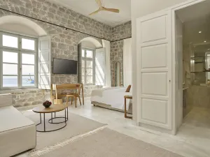 Mandraki Beach Resort - Adults Only