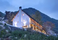 Anji Mailan B&B - Inns
