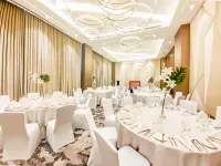 The Excelsior Hotel Las Piñas Hotels in Las Pinas City