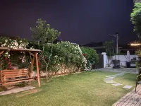 Weihai Xinsu Seaside Homestay - Villas