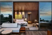 The Westin Shimei Bay Resort Các khách sạn ở Vạn Ninh