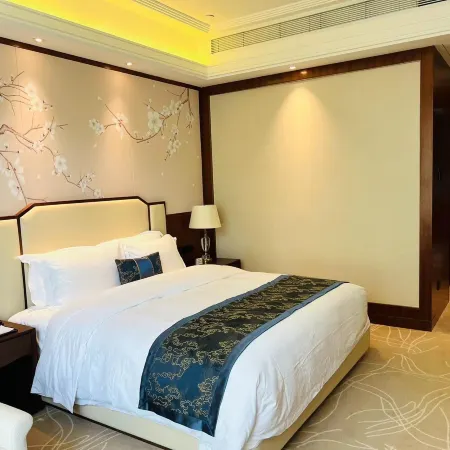 Hotan Guesthouse