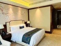 Hotan Guesthouse