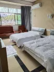 Zixi Village Baiwei Homestay
