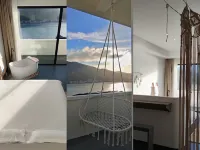 HUANIAO MOUNTINN SEAVIEW VACATION HOTEL