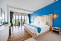 Hotel COCO Phuket Bangtao Beach