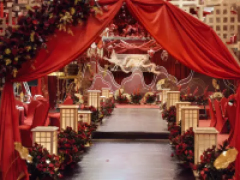 River & Holiday Rezen Hotel Pengshui Hotels in Pengshui County