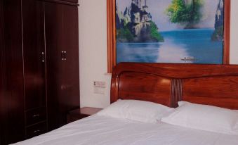 Ninghai Anxin Homestay