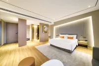 WIN POWER HOTEL