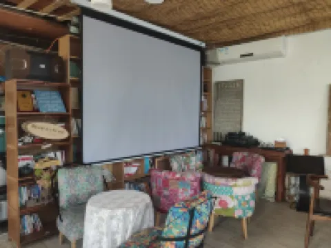 Blue Coast Inn (Shenzhen No.3 Branch)