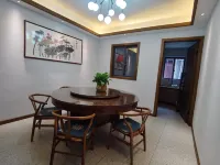 Tongyige Homestay