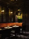Spa & Resort Bachmair Weissach, Luxury Family Resort - 5-Star