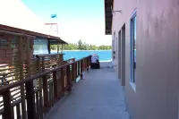 Non du Lay Guesthouse