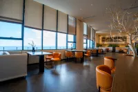 Shangyuan Yunqi · Boye Homestay - servizio colazione