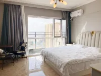 Luxury Mingshi Apartment
