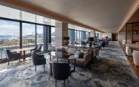 InterContinental Yokohama Pier 8 - 5-Star