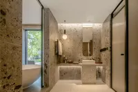 Blossom House Xixi Hangzhou