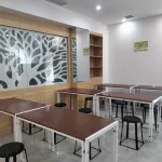 Tianyue Garden Hotel