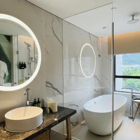 Holiday Inn Resort QIONGHAI GUANTANG by IHG