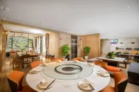 CLOUDS HOTEL CLOUD Tu Hotel (Gongshan)