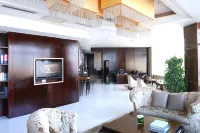 InterContinental Dalian - Business
