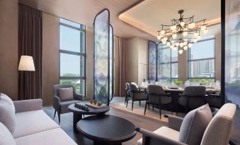 Sheraton Xi'an South