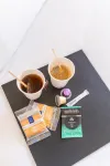 B&B Hotel Paris Italie Porte de Choisy