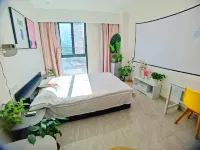 Zhizhiyu Homestay
