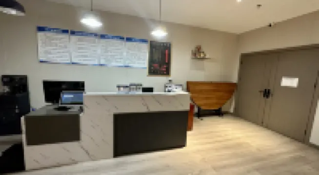 Guilin Homestay