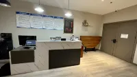 Guilin Homestay