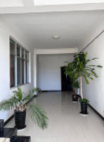 Weishan Fuxing Homestay