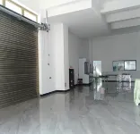 Xinmengyuan Hotel
