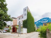 Nanxi Homestay (Huashan Scenic Area Yuquan Courtyard) - 2 stelle