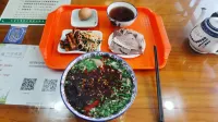 suianhotel - Bữa sáng