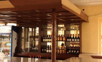 Quarry Imperial Hotels Abeokuta