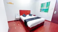 Xinxin Apartment