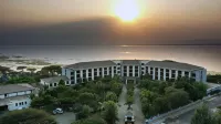 Haile Resort Hawassa Hotels in 