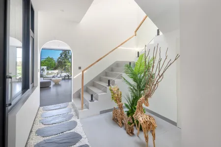 Nanyue Hengshan Sanqiu Beauty Hotel Отели рядом с достопримечательностью «Nanyue Grand Temple»