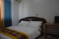 True home stay