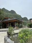 Juleyuan Farm