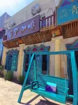 Yining Qingshe Homestay