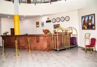 Denis Hotel Ltd