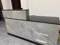 顧佳ホテル