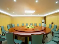 Lanqi Hotel (Pingguo Cultural Park) Hotels in Pingguo