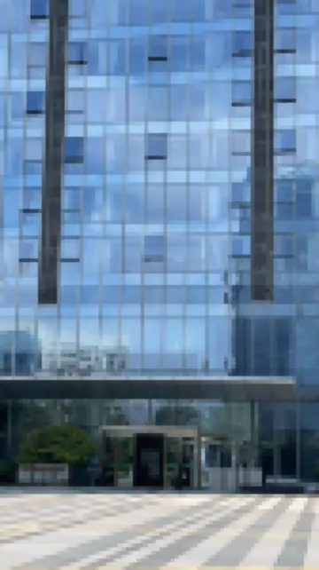 Suzhou Chenghu Youke Homestay