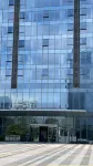 Suzhou Chenghu Youke Apartment