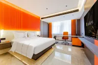 AOURKASS HOTEL
