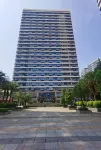 Rugui Yoho City Designer Homestay Hotels near Wuyuanwan Leduhui Shopping Center