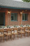 Guanghan Huayue Homestay
